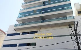Apt Matheus Almeida - Anfitriões Gildo e Renata Localização privilegiada, conforto e seu amplo espaço são os seus diferenciais